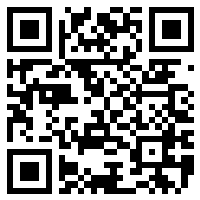 QR Code for bc1q5ytpas2e2gqsccsrc6x498smw5s0xn0te6cxvx