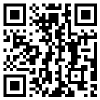 QR Code for bc1q5z6wyntqhfdcpp2jgr9swrtf7l7rqzc5eeqy6s