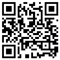 QR Code for bc1q5z86hdlu47yaph2gun55pd39pp2v9ew9d4ec2k