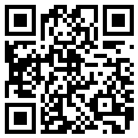 QR Code for bc1q5zcppm2zvtt76pjdm5mr9ecyfvn9gtaek0mw5t