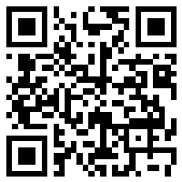 QR Code for bc1q5zcyd8l5d27rfex3numl6yfcpuqgpqe4vcvtlm