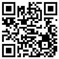 QR Code for bc1q5zgfsep55ujsvxppuhfn3d7gf0xe50p2uvhffm
