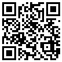 QR Code for bc1q5zuv0dc565a6489hupchvaque9emlu095q76dn