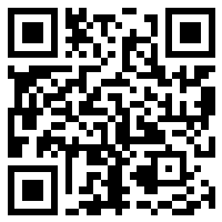 QR Code for bc1q5zxyrk45zuz54flc9fuegl9r4cv405lt8a28ly