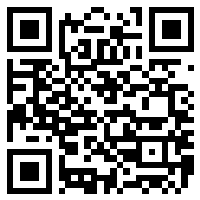 QR Code for bc1q5zz4ckjv30ml8kh8devnrd02delpst6z8elp26