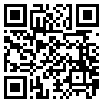 QR Code for bc1q5zz4zewpg5lmfarrguyqa584vcvsfv2njse59r