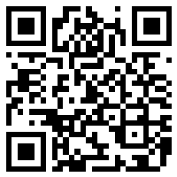 QR Code for bc1q602d5dpp2tevtu5raj5049lew3p7dced4sf5ck