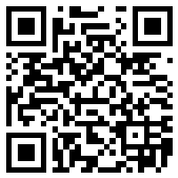 QR Code for bc1q6035msrgct0dr9qmr2us50ade8l60mm2flshdu