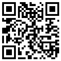 QR Code for bc1q603u99mt7we4akap7q4fehyaezpgweec4w0dkw