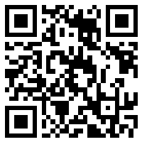 QR Code for bc1q609jklxjtlemr9zcan67c7vddma3asts6c0e5n