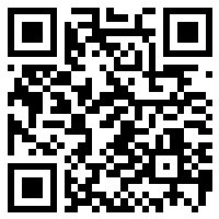 QR Code for bc1q60fpkulpdcppdj4eu8p67hnn6vy5y4034n4ya3
