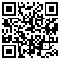 QR Code for bc1q60htjaeanwy02s648flll3df0da7kfvu75cefc
