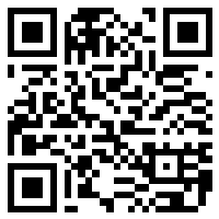 QR Code for bc1q60s45j2fcxwfand04at642mcfk2dz9zn94e0v8