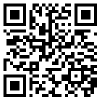 QR Code for bc1q60scz3f0p403ea8x06pm2nppupp3hlnlsuuqhs