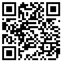 QR Code for bc1q623d6y23p68tchgm2rx8aevqaskfx35ltafl6n