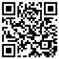 QR Code for bc1q625feksmp7hmp07tueqkrgmlzmpmtzpsqfpuf8