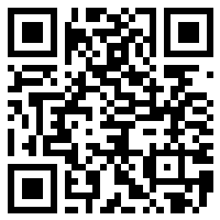 QR Code for bc1q6284ecu4txwtftgw3ug9knu7kx4us0edlmn3dr