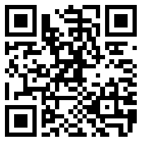 QR Code for bc1q628qzdz94up2erd7kem2ymv2evffuumw6dtzla