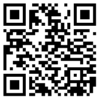 QR Code for bc1q6294exgf72ehg2ytl45v2letsnqs9pu4stvk3c