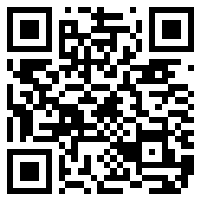 QR Code for bc1q62artdldju6g2u7lc47407fjcsffucas7fpcsa