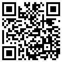 QR Code for bc1q62f685qempp835a5ta2grj4jcuglslduj3tca7