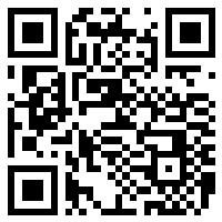 QR Code for bc1q62fdg5dz73e2qfml7l5e6ga3gpff4pxpyhgxfq