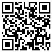 QR Code for bc1q62hc4rnhlzycdxvz40j7ae856ft3aleansaccd