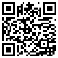 QR Code for bc1q62l7sslff7thxp9xgp53u7x2f3jdxyma7zx7ca