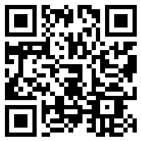 QR Code for bc1q62md3x6uk8ud2ynwcdayyevfdmanpxe338ag0r