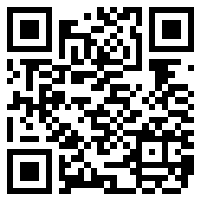 QR Code for bc1q62r63ca5usrfkf80umcvg2fd572dcy0ltcsant