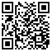 QR Code for bc1q637lsdv70aeljtrg2f2rt9sc2zzeyexf0ag62a