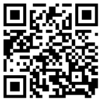 QR Code for bc1q63azyf0c43899encgpdphcwch75rt2n0eze72e