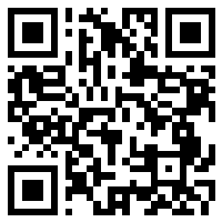 QR Code for bc1q63dn8mcgezd8argsutnkl9ftu4lpf6pammt5vu