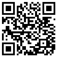 QR Code for bc1q63grd2vur3uy7c5sjs38py64j428cs20j0uhw4
