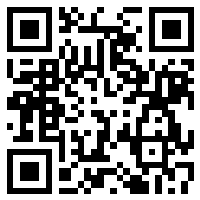 QR Code for bc1q63kl3rw67rtazqp4dsavumarz3nzsfd46vx08s