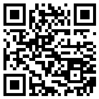 QR Code for bc1q63lmgacz5ghqyufty4634dncmd3hthrt4c7fez