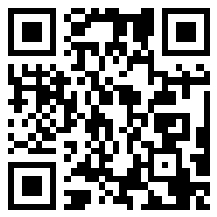 QR Code for bc1q63n97az5cjcapu8rds4cl7zy4tk9seqse6h48w