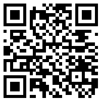 QR Code for bc1q63prg5yegm355csv2vjrpdwlyv50npygrj0pl8
