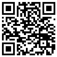 QR Code for bc1q63qpp5a2khk8p7u97mn3zdjr4sjca68srmwled
