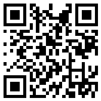 QR Code for bc1q6402ml73qs4a0kdu6ls60m07andmf7gl0ckwpz