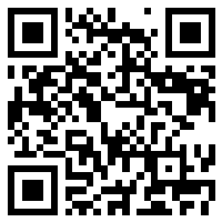 QR Code for bc1q643ulntneqncawahfs20vphsatekskl00a4rfv