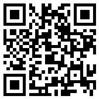 QR Code for bc1q6487f8ssa4chqn6drwd3ees38wrymlu22uzl7t