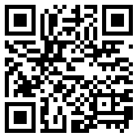 QR Code for bc1q6493kc8m8mde7k07m3dpfucgf56hr2fwhfh4cl