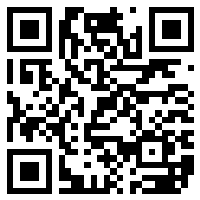 QR Code for bc1q64e7uc8hhavfq3slgp7zm85jwdd2mfl5gnueny