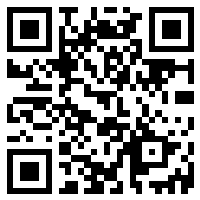 QR Code for bc1q64q7ne78dnhttc9uvjelep4drvw4echdulsduz
