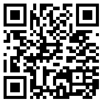 QR Code for bc1q64s6sle4js7yzzye42a33wtkh7ac9vdk9tpchh