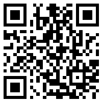 QR Code for bc1q64typlaw4fpsej35w67ffpth7tmlx5k6guqs04