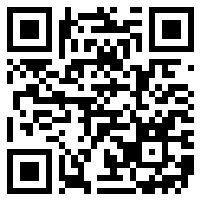 QR Code for bc1q650ca59884xzeumuaft2y4sh73t9rvt4vcrseh