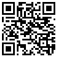 QR Code for bc1q650uxdf5fcc69dazztqmnm0cedjpdt7gfxa7xd