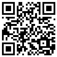 QR Code for bc1q655ytg8flt29f89eqwrt5pymlftzeyqrr6823d